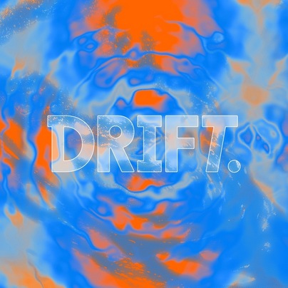 Drift - Om te dansen