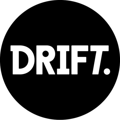 Drift - Om te dansen