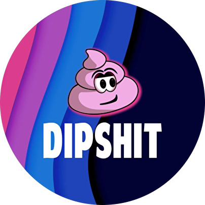 Dipshit