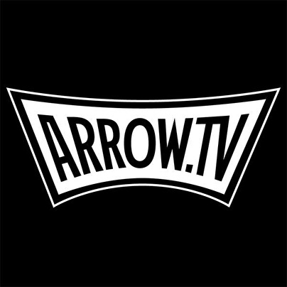 ARROW.TV