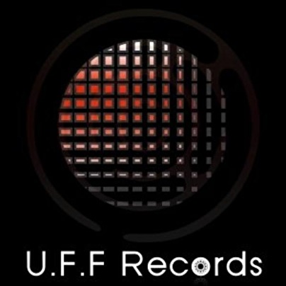 U.F.F Records