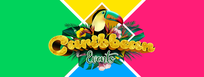 Caribbean.Events