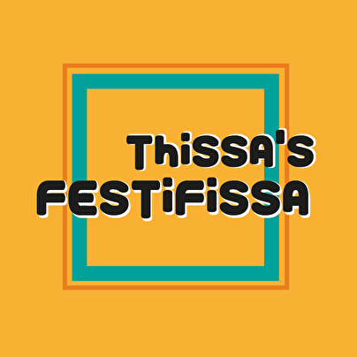 Thissa's Festifissa