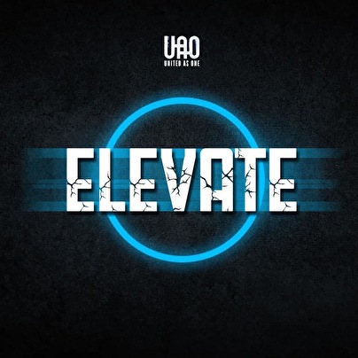 Elevate