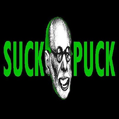 Suck-Puck Events