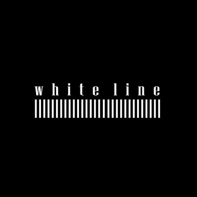 Whiteline Music