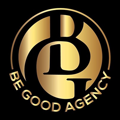 Be Good Agency