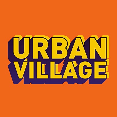 Urban Village Event