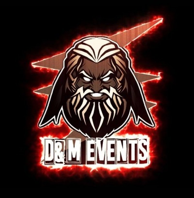 D&M Events