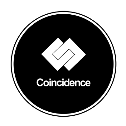 Coincidence Records