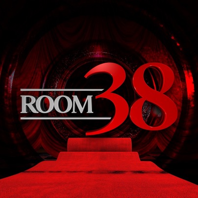 Room38