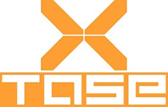X-Tase