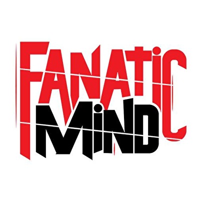 Fanatic Mind Events