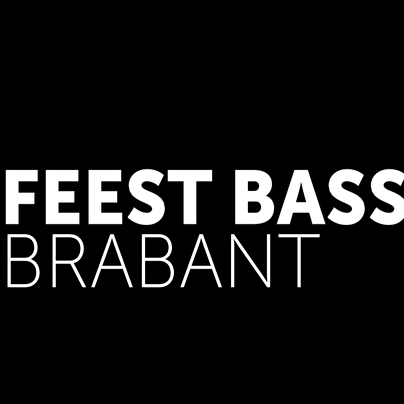 Feest Bass Brabant