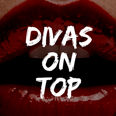 Divas On Top