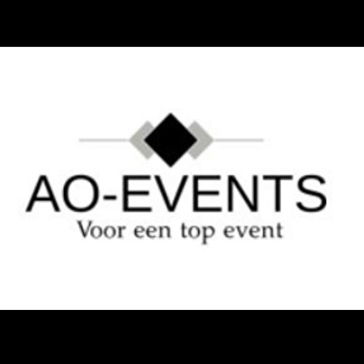 AO-Events