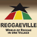 reggaeville