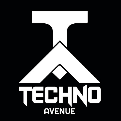 Techno Avenue