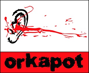 Orkapot