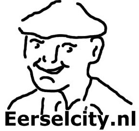 Stichting Eerselcity