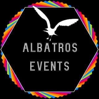 Albatros Events