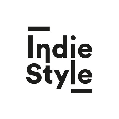 Indiestyle.be