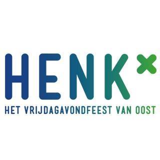 HENK