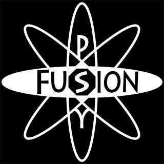 Psyfusion Network