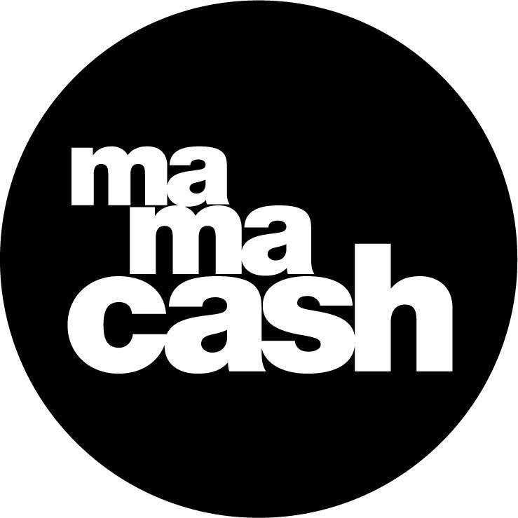 Profile cash. Mama Cash одежда.