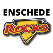 Enschede Rocks