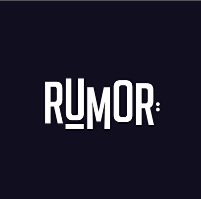 RUMOR