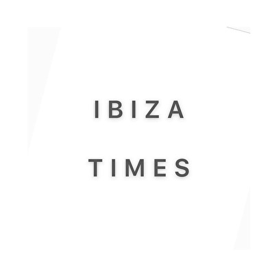 Ibiza Times