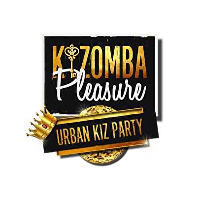 Kizomba Pleasure