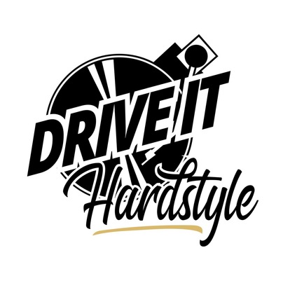 Drive It Hardstyle