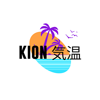 KION