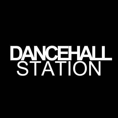 Dancehall Station