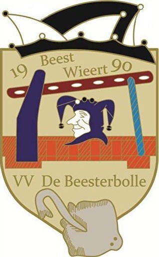 Beesterbolle