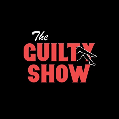 The Guilty Show