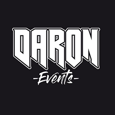 Daron Events
