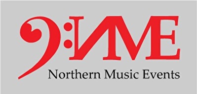 Northern Music Events