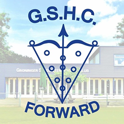 GSHC Forward