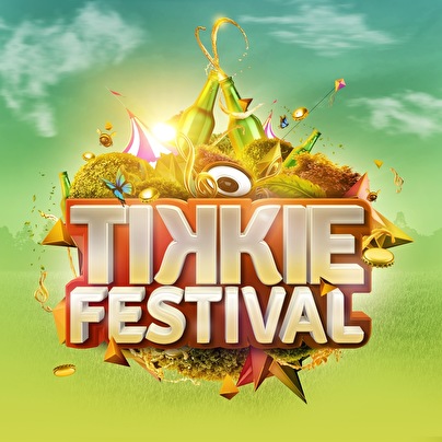 Tikkie Festival