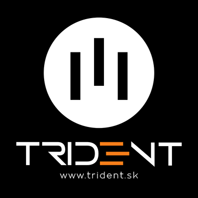 III Trident.sk
