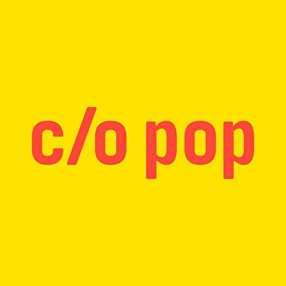 c/o pop Festival