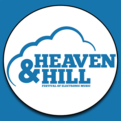 Heaven & Hill Festival