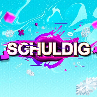 Schuldig