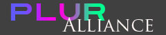 PLUR Alliance