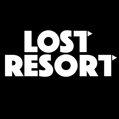 Lost Resort