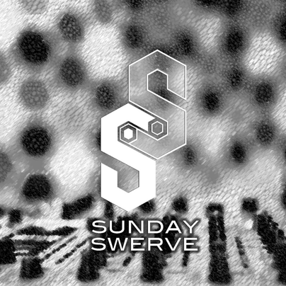 Sunday Swerve