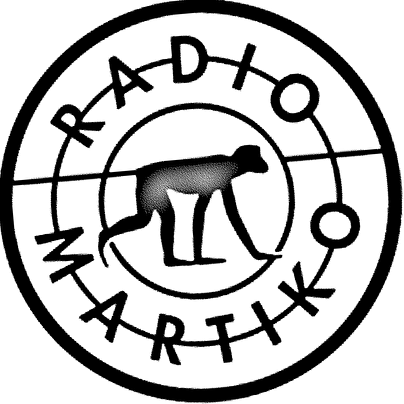 Radio Martiko
